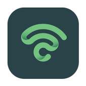 Wifi Auto Connect - Free Wifi Automatic Connect logo