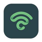 Wifi Auto Connect - Free Wifi Automatic Connect 1.1