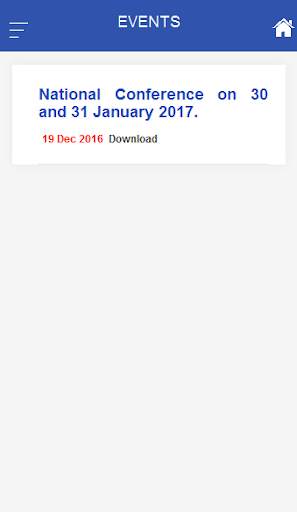 MCBU CHHATARPUR screenshot 8