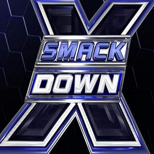 WWE HD WALLPAPER 1.0