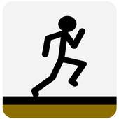 Stickman Dash 1.0.3