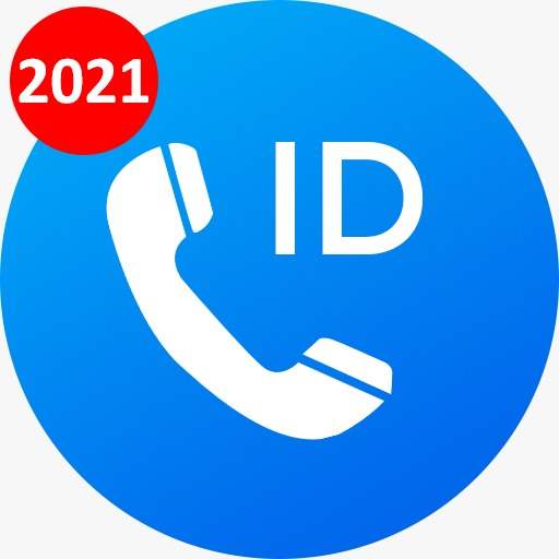 Caller ID - True Call Details 1.0