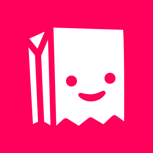 Tellonym: Anonymous Q&amp;A icon