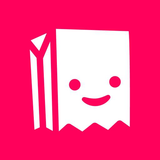 Tellonym: Anonymous Q&A 3.60.6