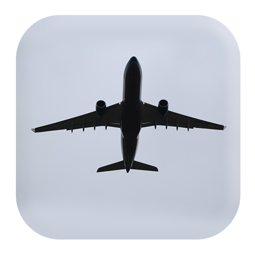 Jet Sounds icon