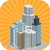 Hotel Simulator Tycoon icon