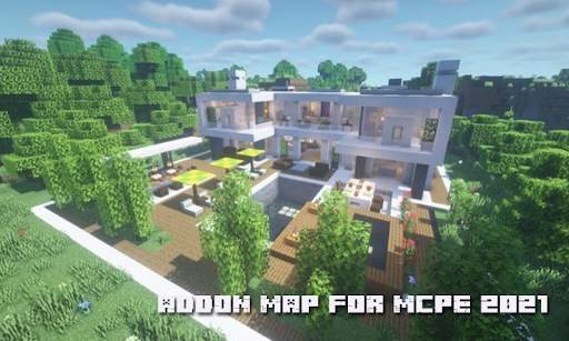 Addon Master For Minecraft MCPE screenshot 3
