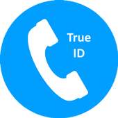 TrueCaller Search Location