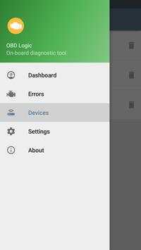 OBD Logic Lite screenshot 5