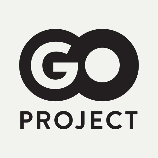 Global Oneness Project icon