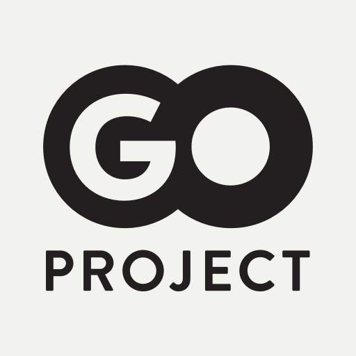 Global Oneness Project 7.002.1
