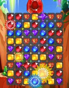 Jewel Mash screenshot 6