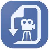 Video Downloader 2.2.1