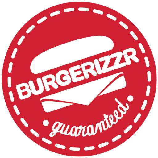BURGERIZZR 5.1.8