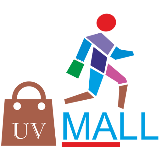 UVMALL icon