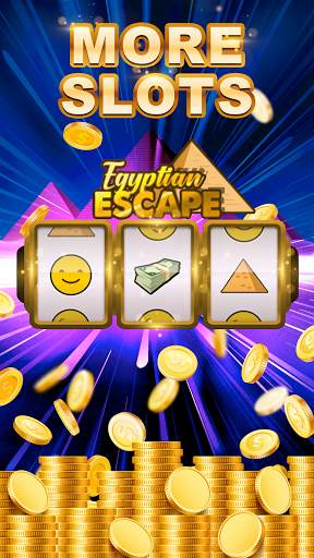 Spin Royale: Win Real Money in screenshot 1