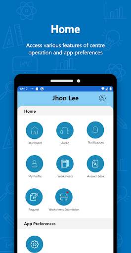 My Kumon screenshot 8