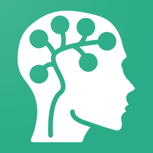 AI Writing Assistant &amp; Chatbot icon