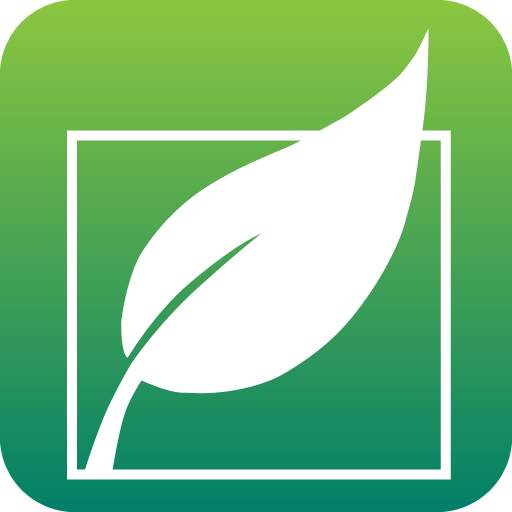 Remomo V2 2.2.01.010