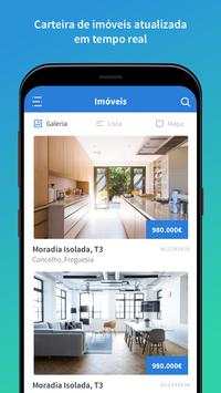 X-IMO Mobile screenshot 3