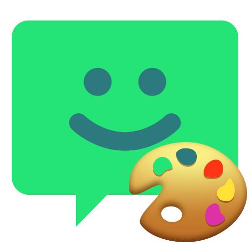 Empire Theme (chomp) 1.6