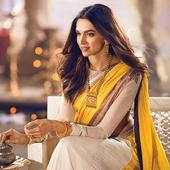 Deepika Padukone Images 1.6
