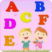 Kids Fun ABCD 1.7