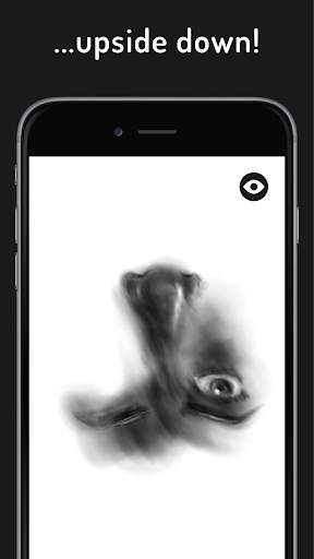 Drawing mistakes Camera screenshot 5