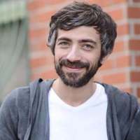 Resul Dindar Şarkilari (40 Şarki) on 9Apps