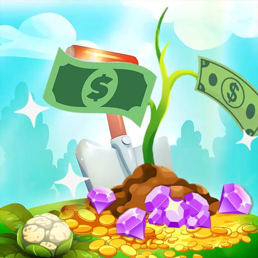 Money Tree - Earn Easy Cash 1.1.2