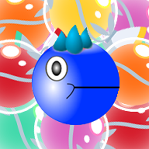 Fat Candy icon