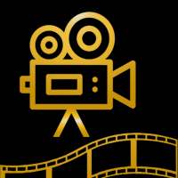 Image To Video - Movie Maker on 9Apps