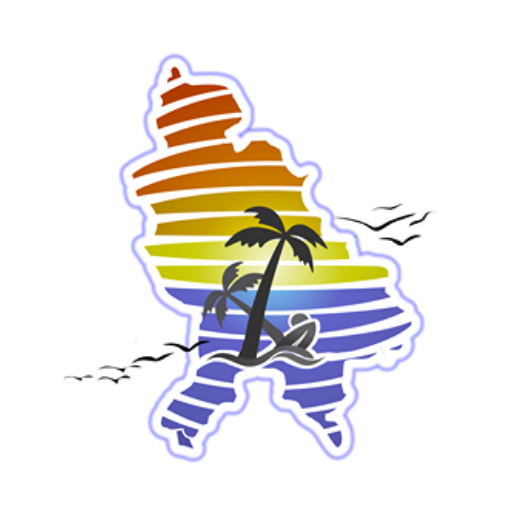 Nayarit Beaches иконка