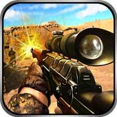 Sniper Fire 1.0