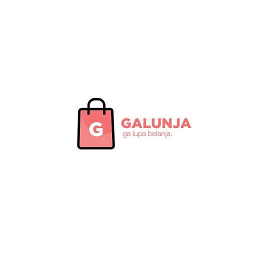 Galunja : Shopping List screenshot 1