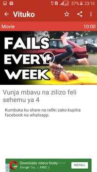 Funny Videos 2019 screenshot 5