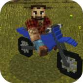 Mod Mech PE 1.0