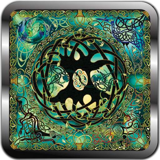 Forest Elf Music & Dark Elf Music 2.0.0.0