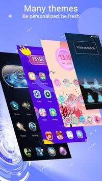 ATop Launcher screenshot 1