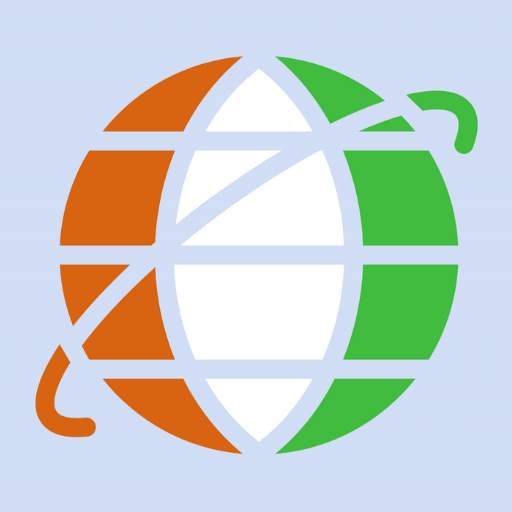 Bharat Browser 7.2