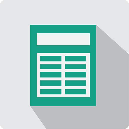 Penghitung Mini 1.3.0