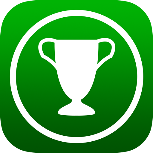The Tournaments Manager icon