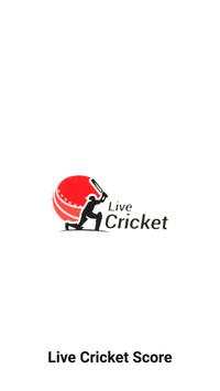 Cricket X screenshot 1