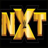 NXT : WWE NXT Video 1.0