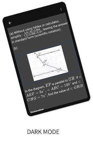 Jetmav (Study Materials) screenshot 13
