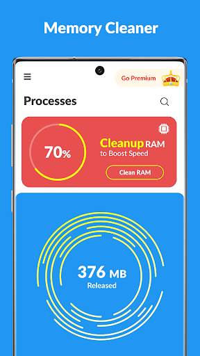 ez file explorer administrador archivo inteligente screenshot 3