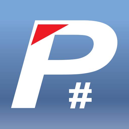 P Numbers 1.0.3