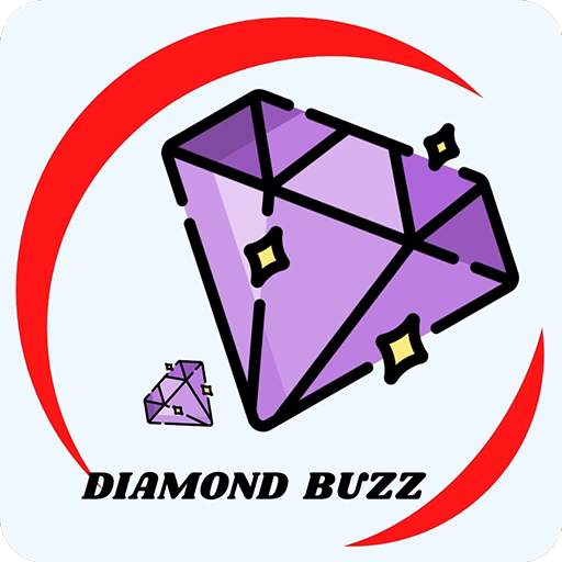 Diamond Buzz - (Free Diamond and Elite pass) 9.0
