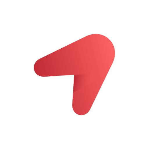 Attendance by Talenta 1.10.1