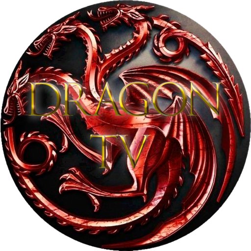 Dragon Player icon